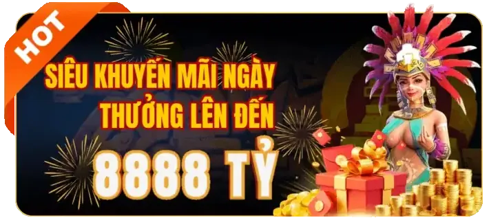 Hoàn trả và thưởng nạp lại HB88 iOS
