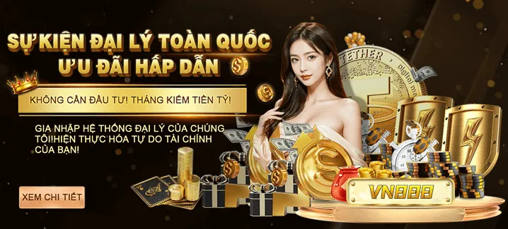 Giải đấu Slot độc quyền HB88 iOS