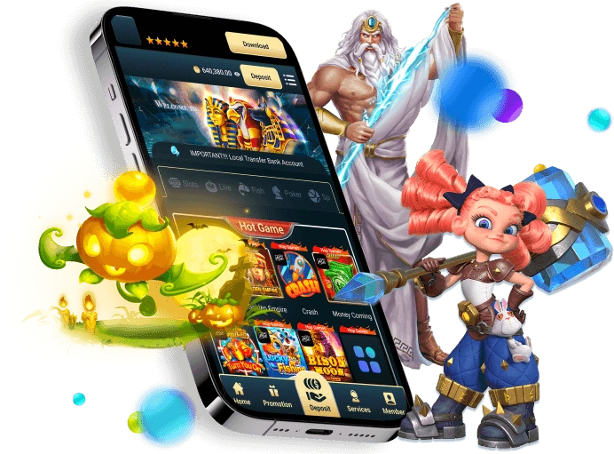 Giao diện đá gà trực tuyến HB88 iOS mượt mà