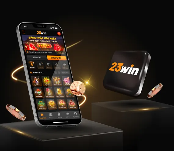 Biểu tượng bảo mật cao cấp trên nền tảng HB88 iOS
