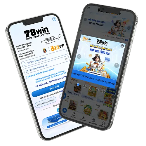 Bảo mật tối ưu HB88 iOS