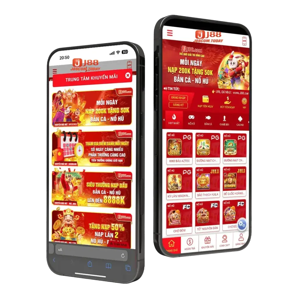 Hướng dẫn tải ứng dụng hb88 ios