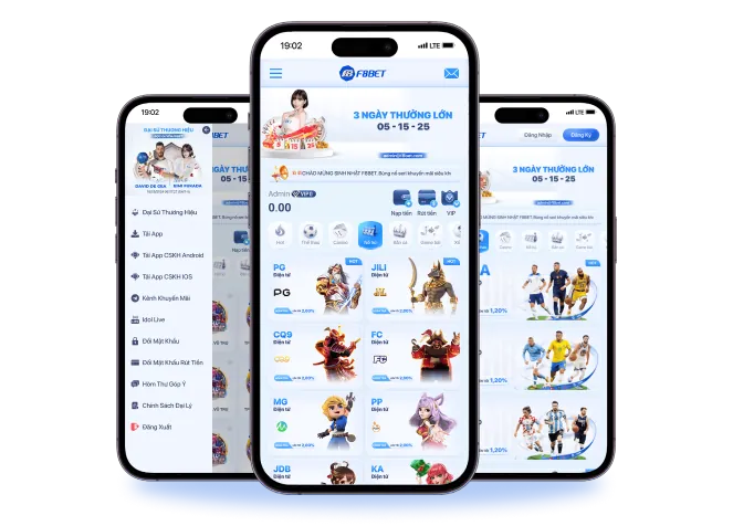 Các bước tham gia đá gà trực tuyến HB88 iOS