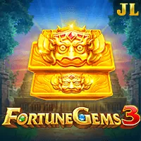 Cá cược thể thao HB88 iOS