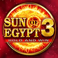 Casino trực tuyến HB88 iOS