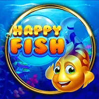 Quy trình thu thập dữ liệu của hb88 ios