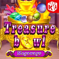 Khuyến mãi HB88 iOS