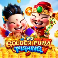 Liên hệ bộ phận hỗ trợ hb88 ios