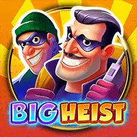 Hình ảnh minh họa quy trình giao dịch tài chính an toàn trên hb88 ios
