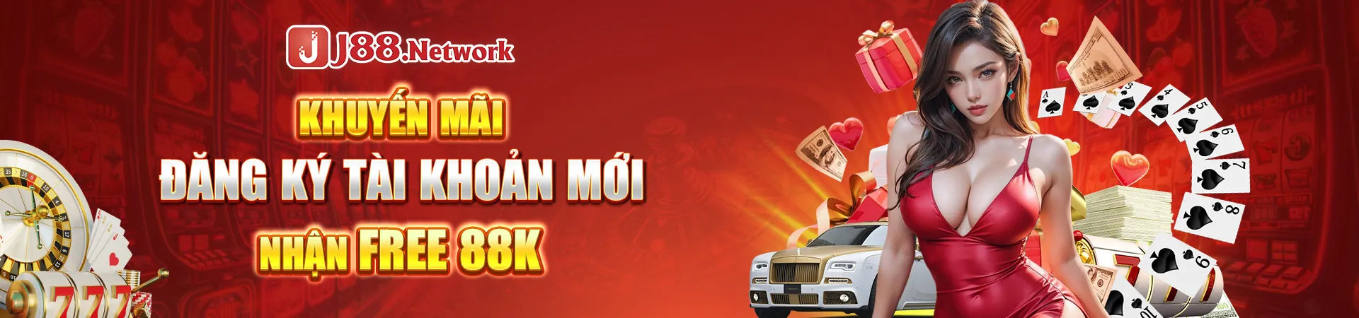 HB88 iOS Chiến lược Game