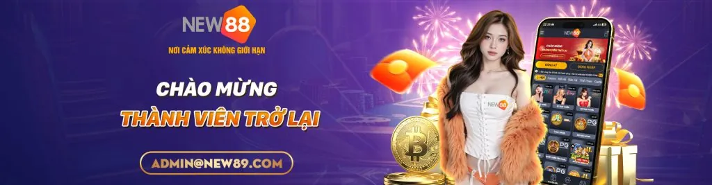 Ưu đãi casino trực tuyến HB88 iOS