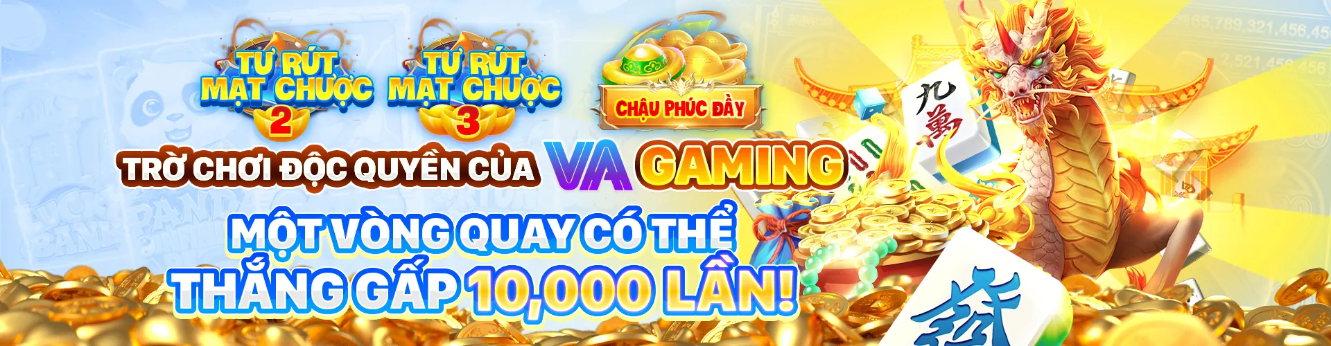 Câu lạc bộ VIP hb88 ios với các đặc quyền độc quyền