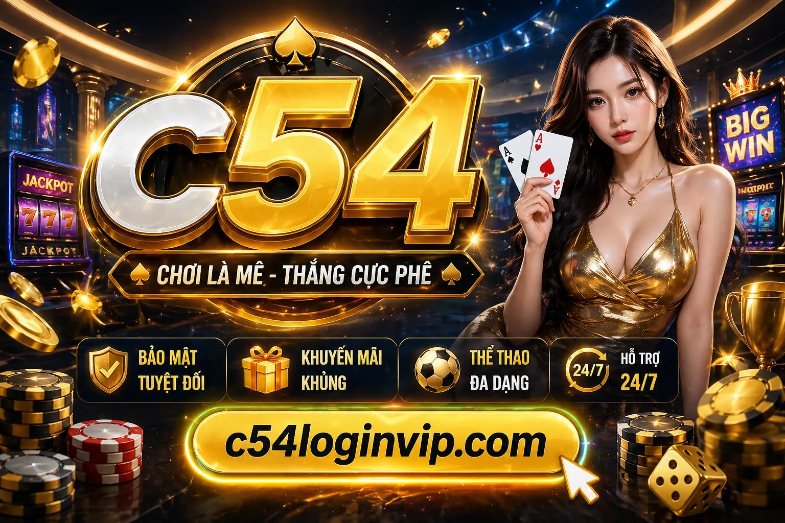 Hình ảnh Chính sách Cookie hb88 ios, bảo mật dữ liệu và quyền riêng tư trực tuyến