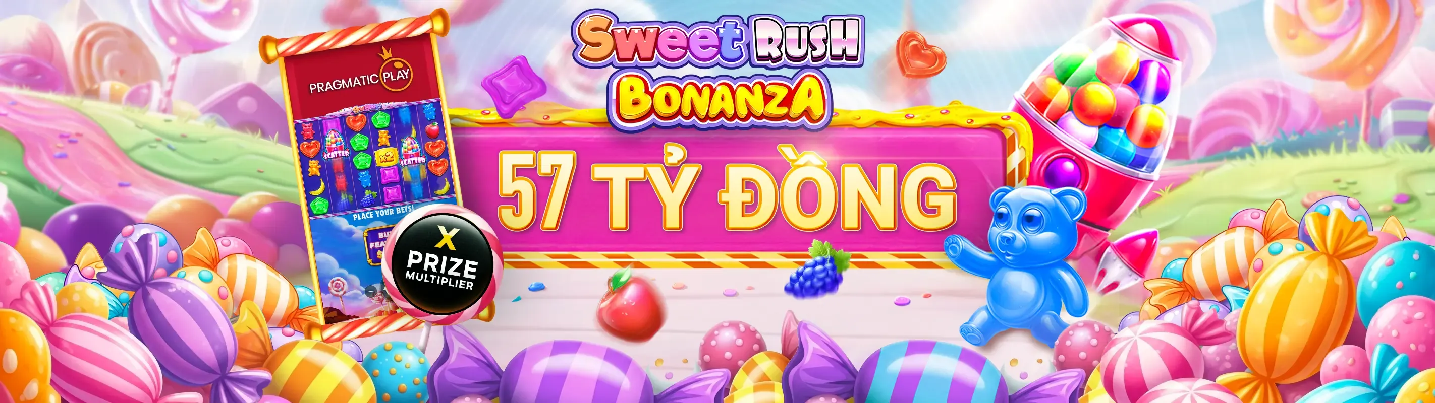 Hình ảnh Chính Sách Bảo Mật hb88 ios