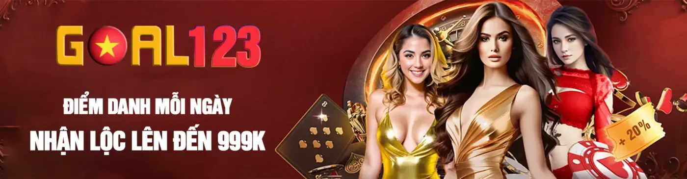 Hướng dẫn trò chơi chi tiết hb88 ios