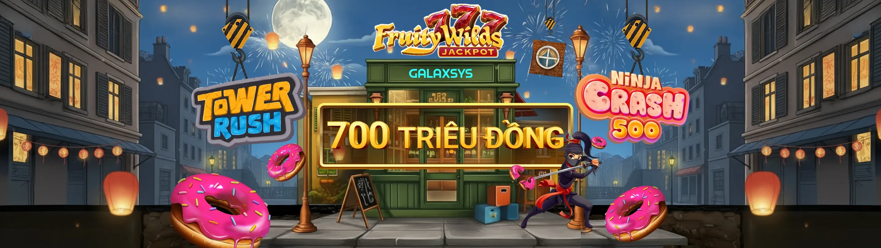Hình ảnh chính HB88 IOS với các biểu tượng thể thao và casino