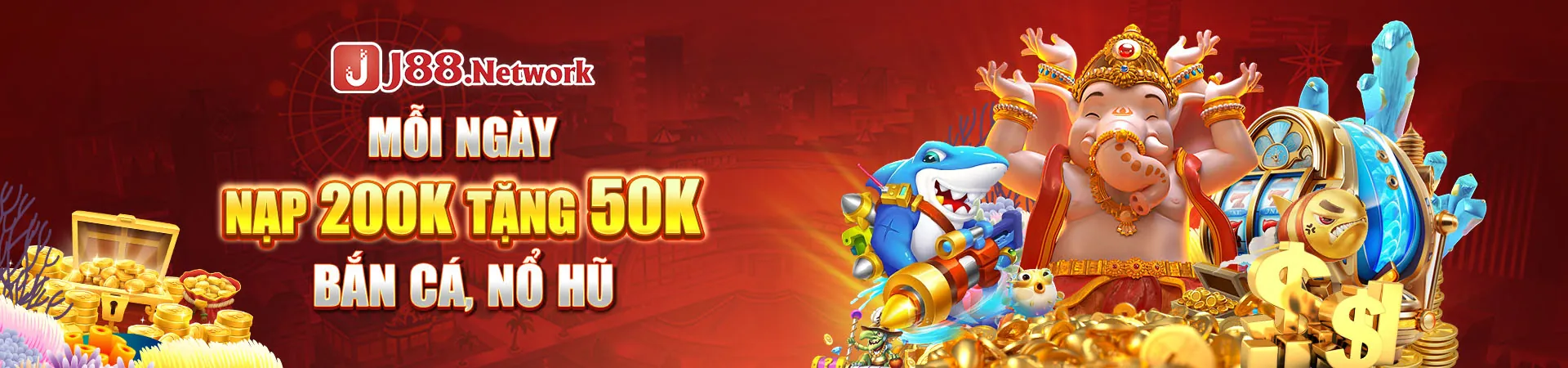Ưu đãi và khuyến mãi độc quyền tại HB88 iOS