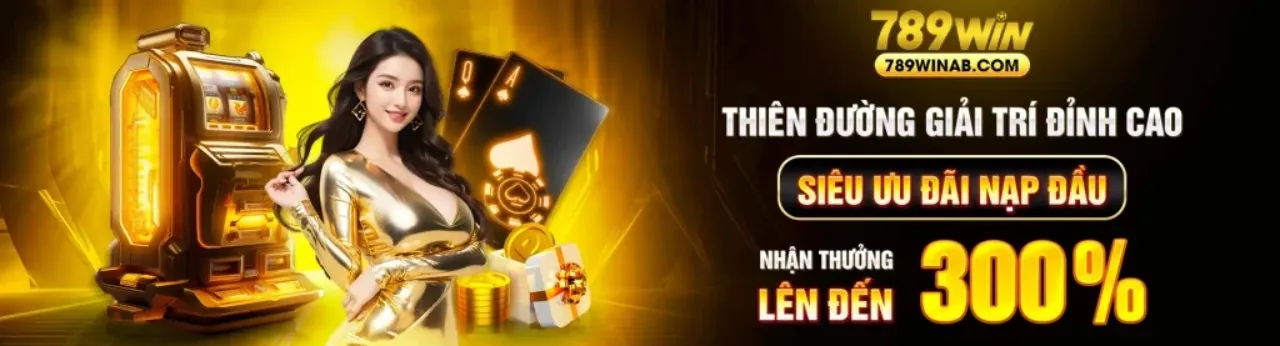Nền tảng giải trí trực tuyến hb88 ios hàng đầu