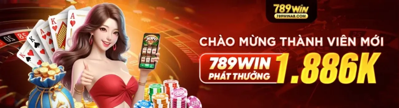 Trò chơi Bắn Cá hb88 ios với cảnh đại dương tuyệt đẹp
