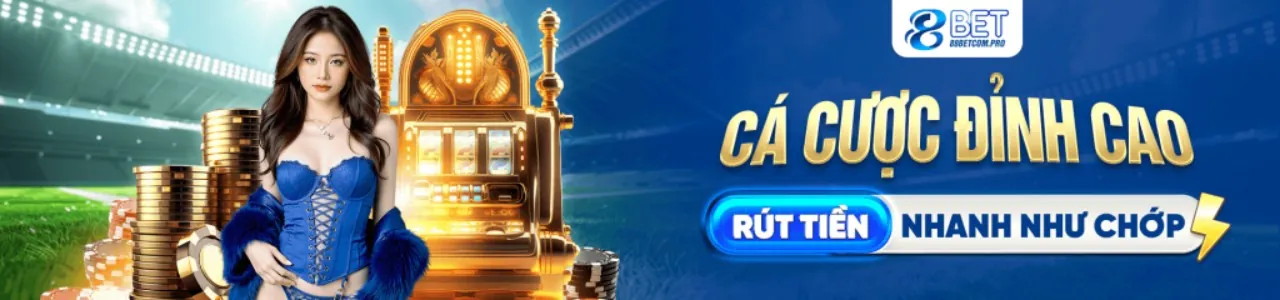 Bảo mật an toàn hb88 ios