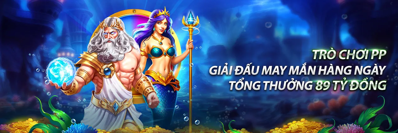Trung tâm Hỗ Trợ hb88 ios
