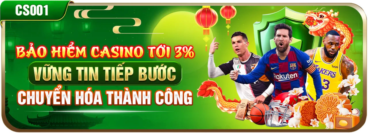 Đá gà trực tuyến HB88 iOS với các trận đấu kịch tính