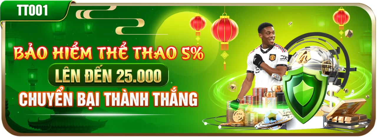 Máy Đánh Bạc HB88 iOS – Trải nghiệm Nổ Hũ đỉnh cao