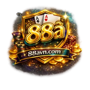Biểu tượng chơi game trên di động hb88 ios