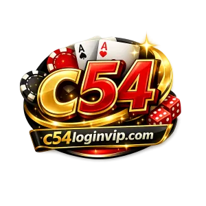Ưu đãi chào mừng cho người chơi bắn cá mới hb88 ios