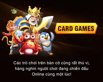 Trải nghiệm cá cược đẳng cấp