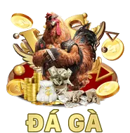 Ưu đãi độc quyền HB88 iOS
