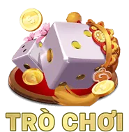 Chọn tải xuống iOS