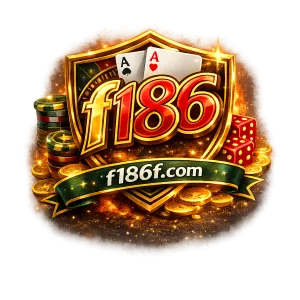 Cách hb88 ios sử dụng dữ liệu để cải thiện dịch vụ