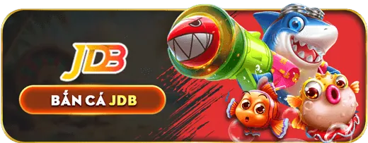 Chiến lược quản lý vốn HB88 iOS