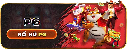 Tính năng ứng dụng HB88 iOS