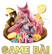 Khuyến mãi nạp lại hàng ngày cho game bắn cá hb88 ios