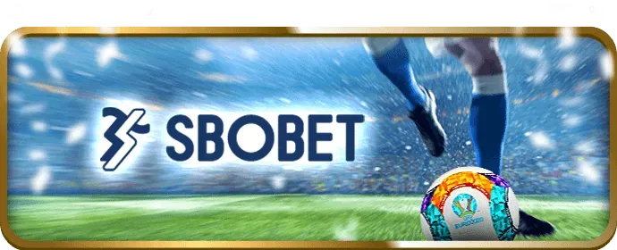 Đồ họa 3D sắc nét trong game bắn cá hb88 ios