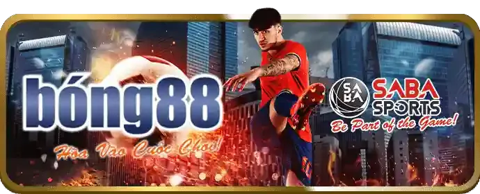 Khuyến mãi game bắn cá HB88 iOS