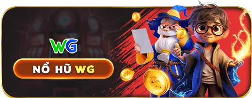 Trò chơi slot hb88 ios