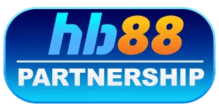 hb88 ios