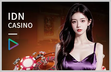 Trò chơi Blackjack với các lá bài và chip cược tại HB88 iOS