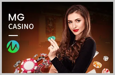 Trò chơi Baccarat trực tuyến với dealer người thật tại HB88 iOS