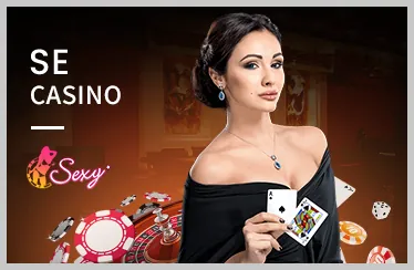 Slot theo chủ đề HB88 iOS