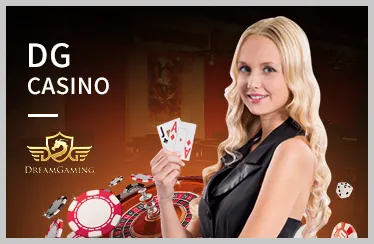 Video Slot HB88 iOS