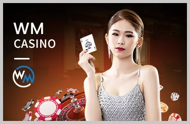 Màn hình slot game đầy màu sắc với biểu tượng may mắn tại HB88 iOS