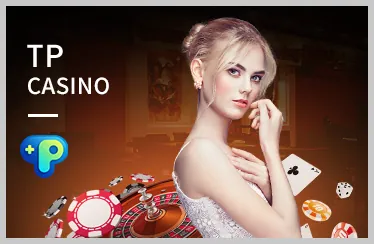 Jackpot lũy tiến HB88 iOS
