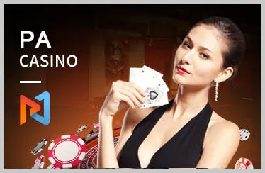Slot cổ điển HB88 iOS