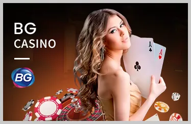 Trò chơi đá gà trực tuyến với đấu trường sôi động tại HB88 iOS