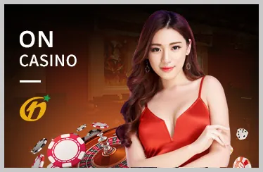 Bàn Roulette với vòng quay may mắn tại HB88 iOS