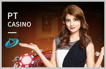 Màn hình ứng dụng HB88 iOS trên điện thoại di động hiển thị các trò chơi casino